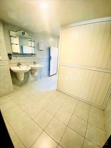 İcarəyə verilir 11 otaqlı ofis 800 m², Nəsimi r., photo 17 from 30