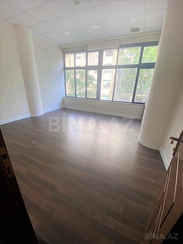 İcarəyə verilir 11 otaqlı ofis 800 m², Nəsimi r., photo 25 from 30