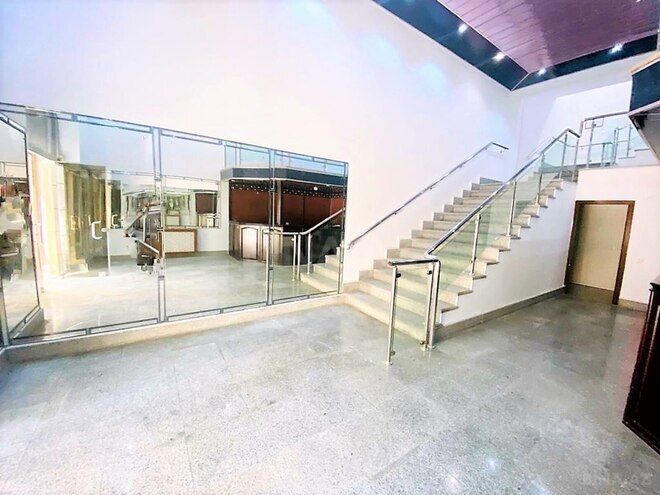İcarəyə verilir 11 otaqlı ofis 800 m², Nəsimi r., photo 14 from 30