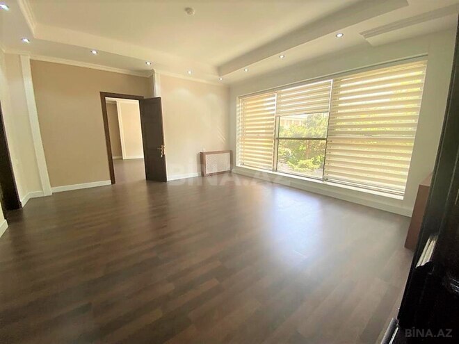 İcarəyə verilir 11 otaqlı ofis 800 m², Nəsimi r., photo 15 from 30