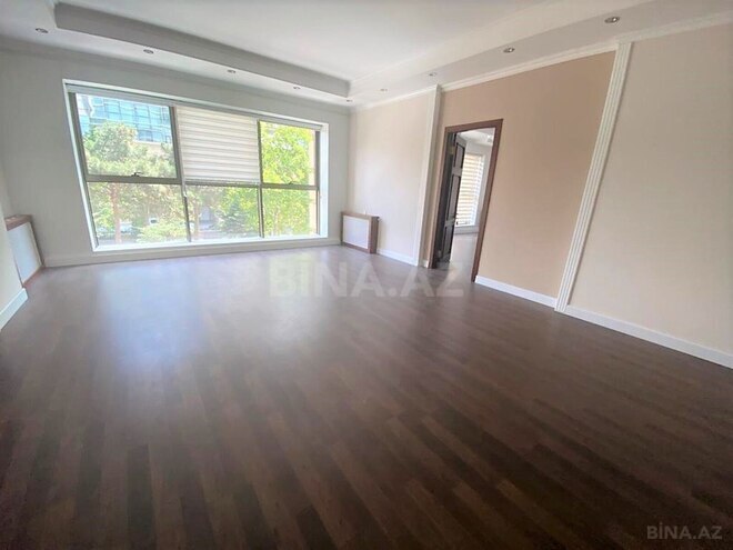 İcarəyə verilir 11 otaqlı ofis 800 m², Nəsimi r., photo 8 from 30