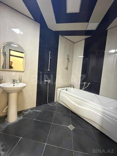 Продаётся 3-комн. новостройка 150 м², м. Азадлыг проспекти, photo 8 from 12