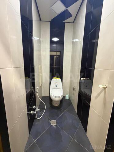 Продаётся 3-комн. новостройка 150 м², м. Азадлыг проспекти, photo 9 from 12