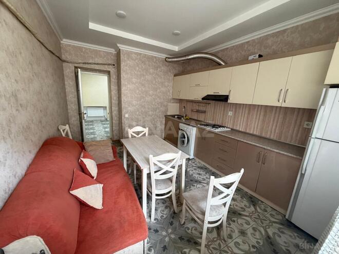 Продаётся 3-комн. новостройка 150 м², м. Азадлыг проспекти, photo 10 from 12