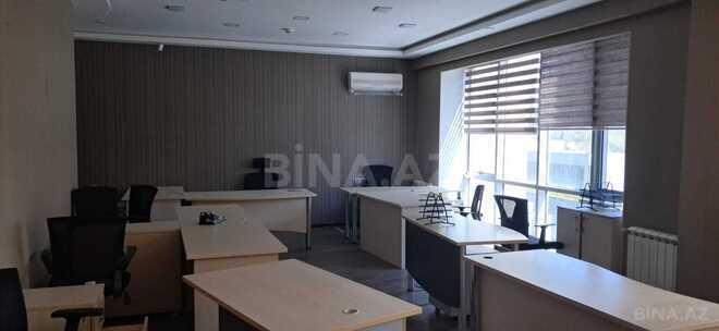 Сдаётся 2-комн. офис 200 м², м. 28 мая, photo 8 from 9