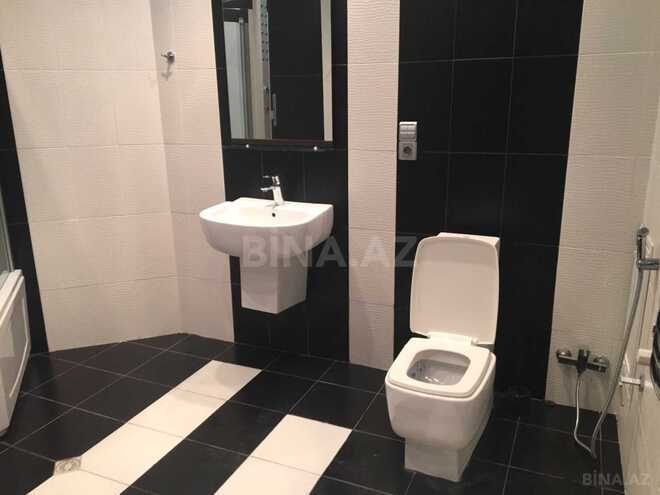 Сдаётся 2-комн. офис 200 м², м. 28 мая, photo 3 from 9