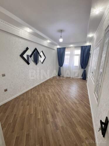Продается 3-комн. новостройка 67 м², пос. Масазыр, photo 1 from 8