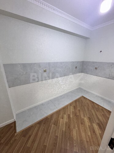 Продается 3-комн. новостройка 67 м², пос. Масазыр, photo 4 from 8
