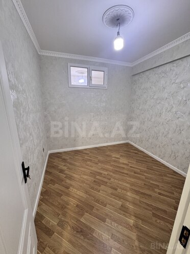 Продается 3-комн. новостройка 67 м², пос. Масазыр, photo 3 from 8