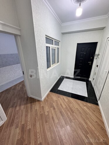 Продается 3-комн. новостройка 67 м², пос. Масазыр, photo 6 from 8