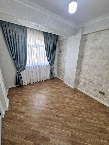 Продается 3-комн. новостройка 67 м², пос. Масазыр, photo 5 from 8