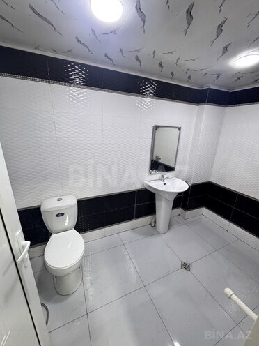 Продается 3-комн. новостройка 67 м², пос. Масазыр, photo 7 from 8