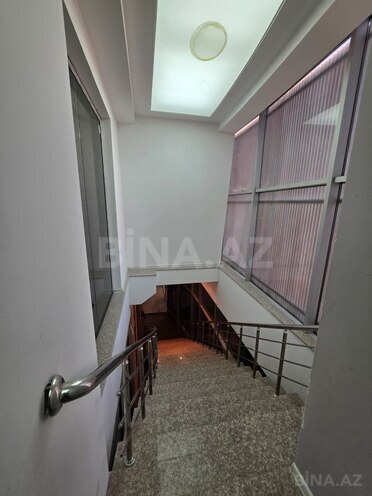 Satılır  obyekt 200 m², Elmlər Akademiyası m., photo 12 from 19
