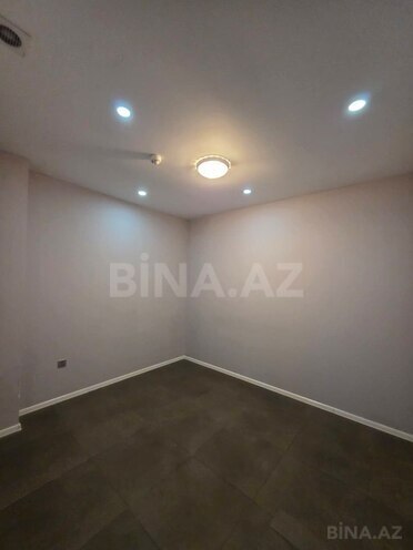 Satılır  obyekt 200 m², Elmlər Akademiyası m., photo 9 from 19
