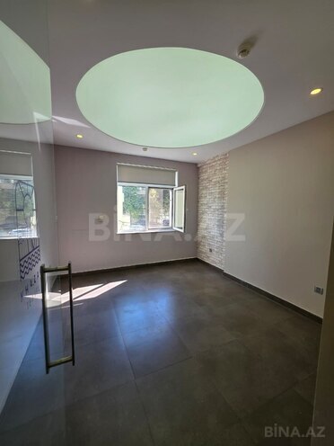 Satılır  obyekt 200 m², Elmlər Akademiyası m., photo 7 from 19