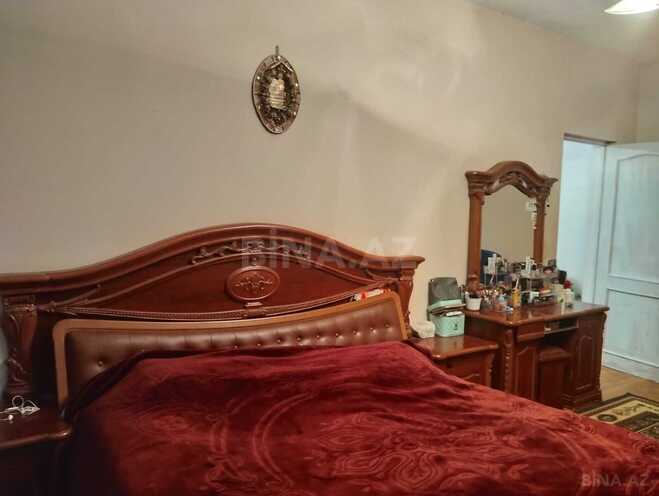 Продаётся 2-комн. вторичка 58 м², м. Дернегюль, photo 8 from 12
