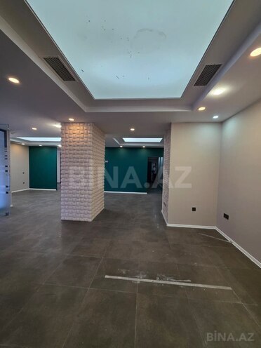 Satılır  obyekt 200 m², Elmlər Akademiyası m., photo 3 from 19