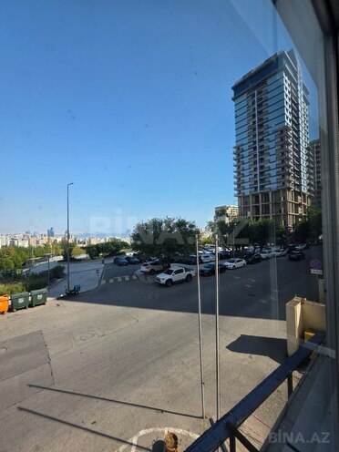 Satılır  obyekt 200 m², Elmlər Akademiyası m., photo 17 from 19