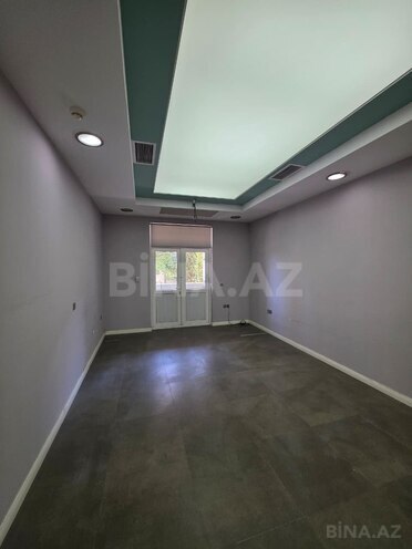 Satılır  obyekt 200 m², Elmlər Akademiyası m., photo 13 from 19