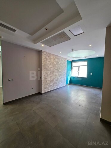 Satılır  obyekt 200 m², Elmlər Akademiyası m., photo 6 from 19