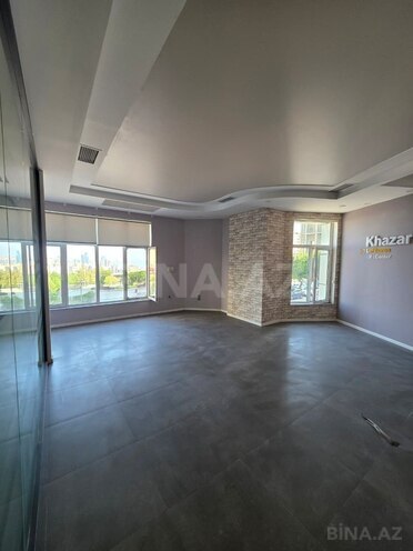 Satılır  obyekt 200 m², Elmlər Akademiyası m., photo 8 from 19