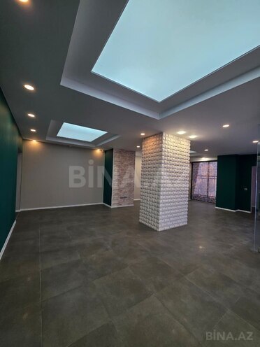 Satılır  obyekt 200 m², Elmlər Akademiyası m., photo 4 from 19