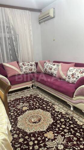 Продаётся 2-комн. вторичка 58 м², м. Дернегюль, photo 5 from 12