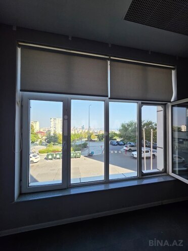 Satılır  obyekt 200 m², Elmlər Akademiyası m., photo 14 from 19