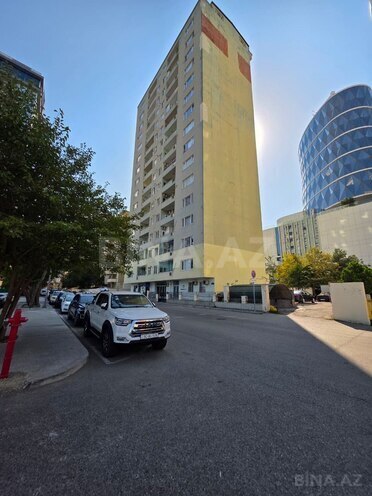 Satılır  obyekt 200 m², Elmlər Akademiyası m., photo 18 from 19