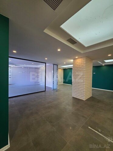 Satılır  obyekt 200 m², Elmlər Akademiyası m., photo 1 from 19