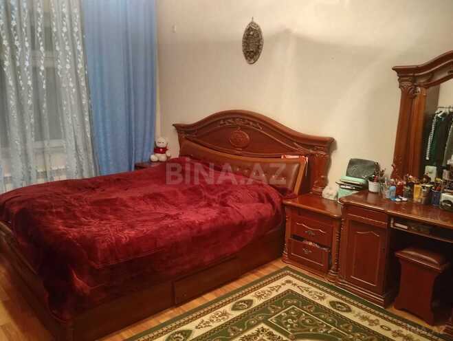 Продаётся 2-комн. вторичка 58 м², м. Дернегюль, photo 9 from 12