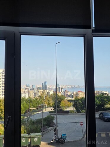 Satılır  obyekt 200 m², Elmlər Akademiyası m., photo 15 from 19