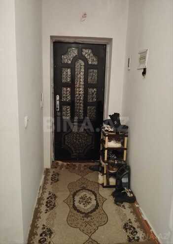 Продаётся 2-комн. вторичка 58 м², м. Дернегюль, photo 11 from 12