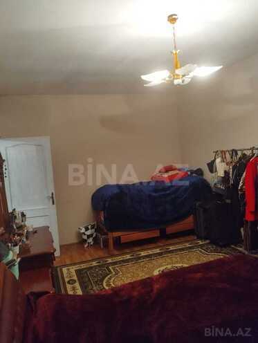 Продаётся 2-комн. вторичка 58 м², м. Дернегюль, photo 7 from 12