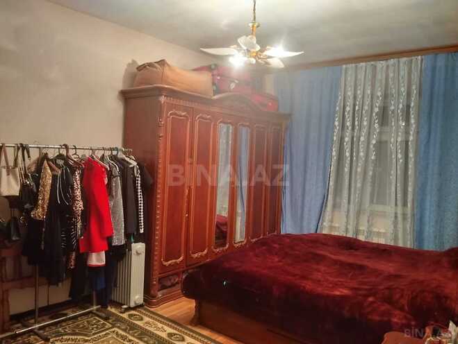 Продаётся 2-комн. вторичка 58 м², м. Дернегюль, photo 10 from 12