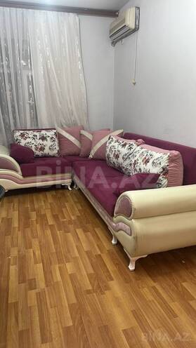 Продаётся 2-комн. вторичка 58 м², м. Дернегюль, photo 6 from 12