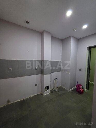 Satılır  obyekt 200 m², Elmlər Akademiyası m., photo 16 from 19
