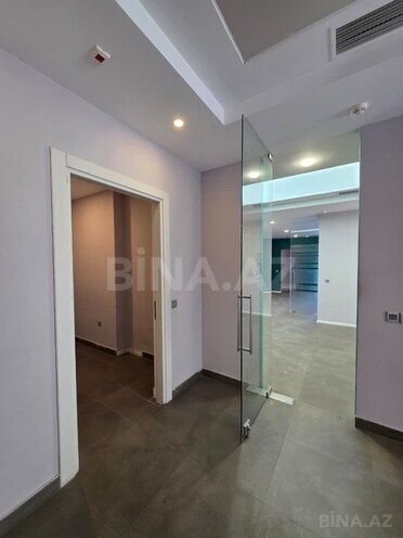 Satılır  obyekt 200 m², Elmlər Akademiyası m., photo 11 from 19