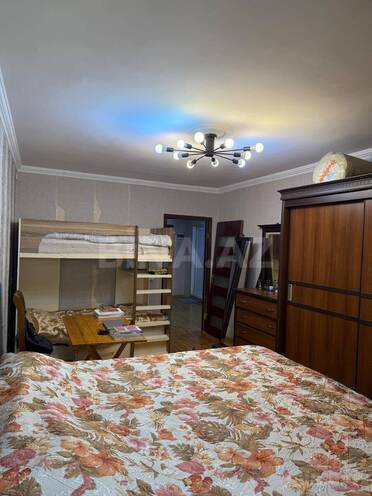 Satılır 2 otaqlı yeni tikili 82 m², Bakıxanov q., photo 5 from 11