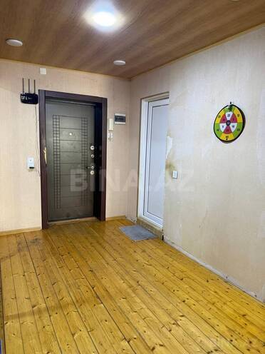 Satılır 2 otaqlı yeni tikili 82 m², Bakıxanov q., photo 9 from 11