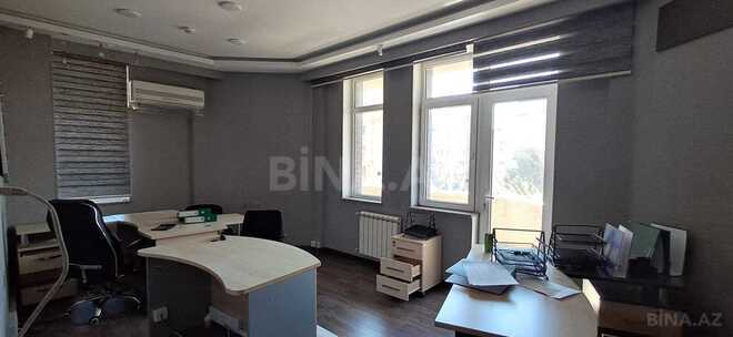 Сдаётся 2-комн. офис 600 м², м. 28 мая, photo 5 from 10