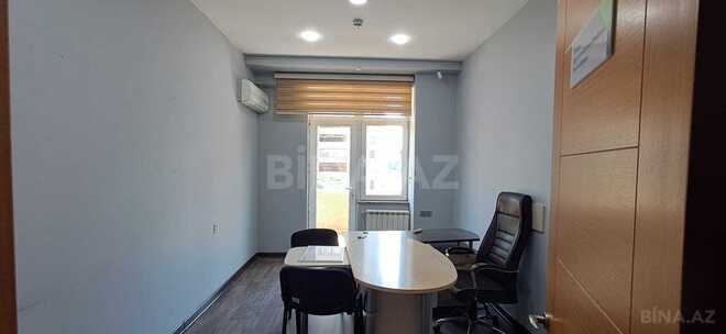 Сдаётся 2-комн. офис 600 м², м. 28 мая, photo 3 from 10