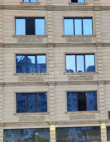 Сдаётся 2-комн. офис 600 м², м. 28 мая, photo 1 from 10