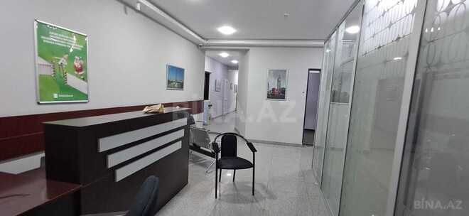 Сдаётся 2-комн. офис 600 м², м. 28 мая, photo 7 from 10