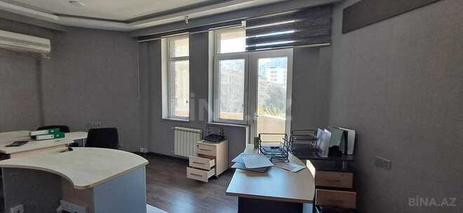 Сдаётся 2-комн. офис 600 м², м. 28 мая, photo 6 from 10