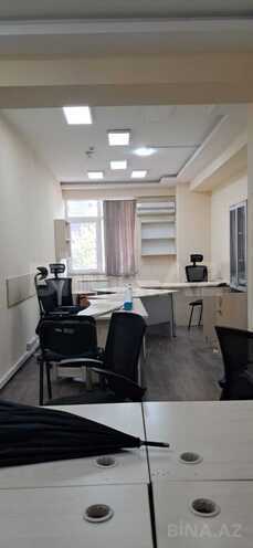 Сдаётся 2-комн. офис 600 м², м. 28 мая, photo 9 from 10