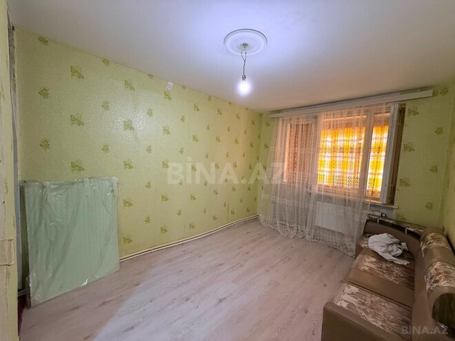 Satılır 2 otaqlı köhnə tikili 56.2 m², photo 10 from 14