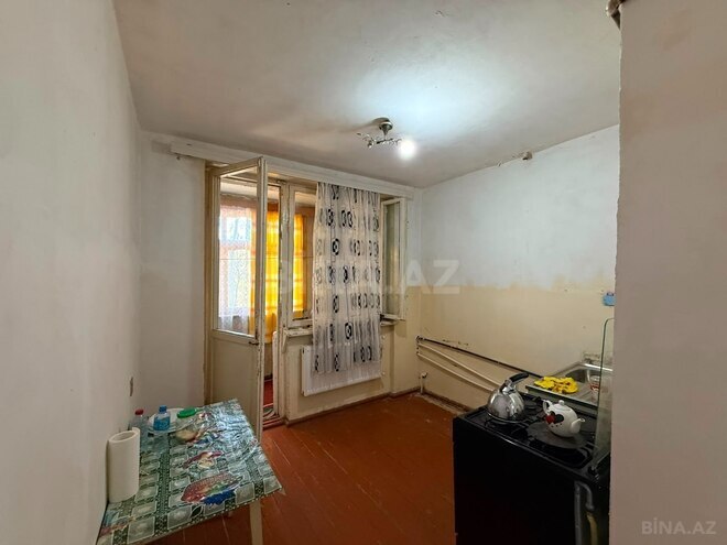 Satılır 2 otaqlı köhnə tikili 56.2 m², photo 8 from 14