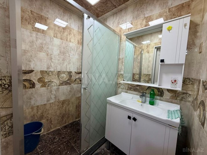 Satılır 2 otaqlı köhnə tikili 56.2 m², photo 3 from 14