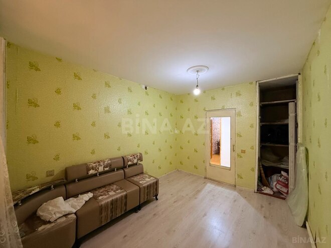 Satılır 2 otaqlı köhnə tikili 56.2 m², photo 9 from 14